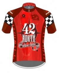 42 North Brewing Company